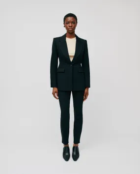 JOLANKA KIM Blazer
