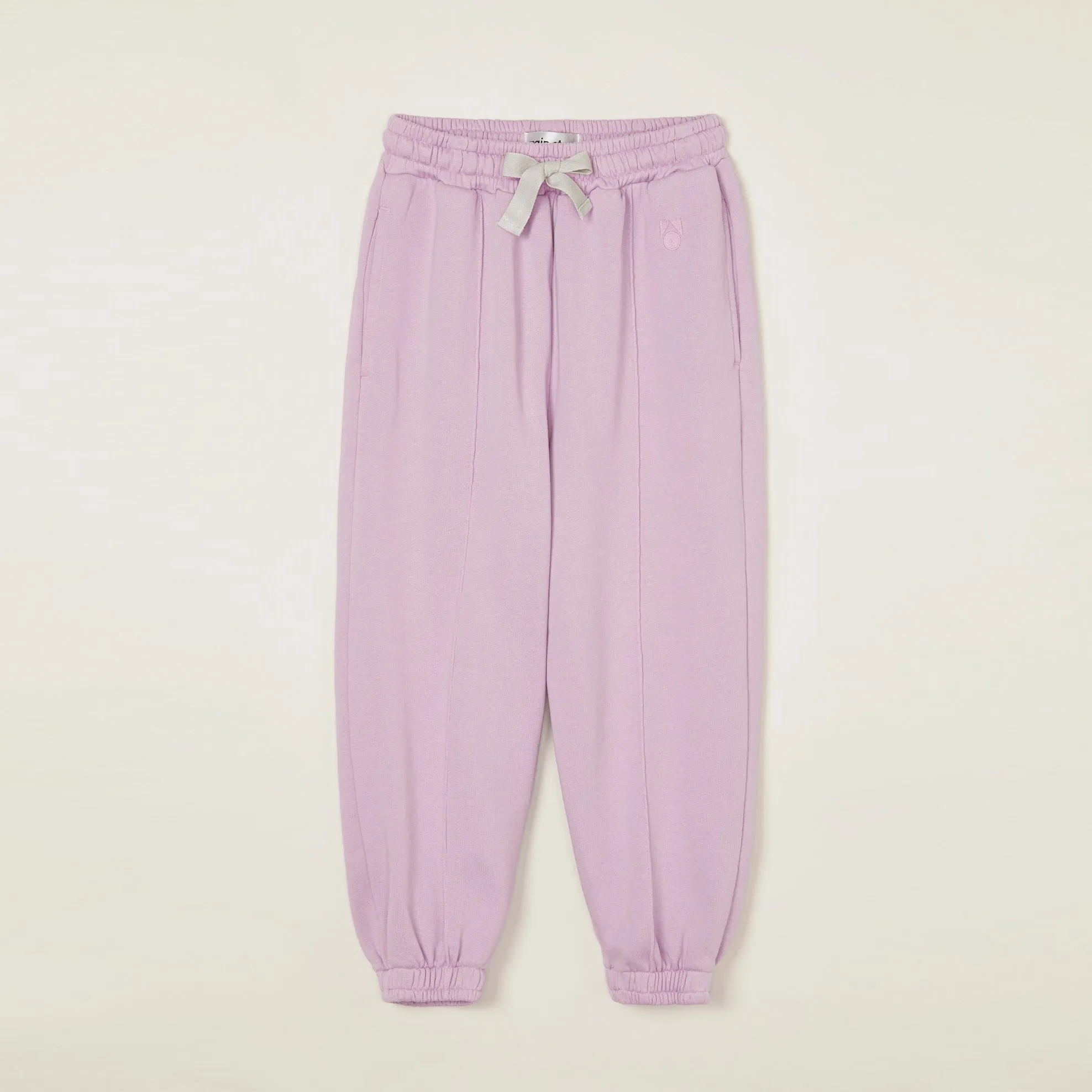 Kid's Track Pant