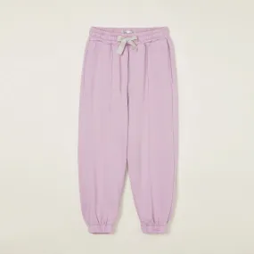 Kid's Track Pant