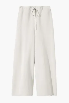 KIKI SWEATPANT