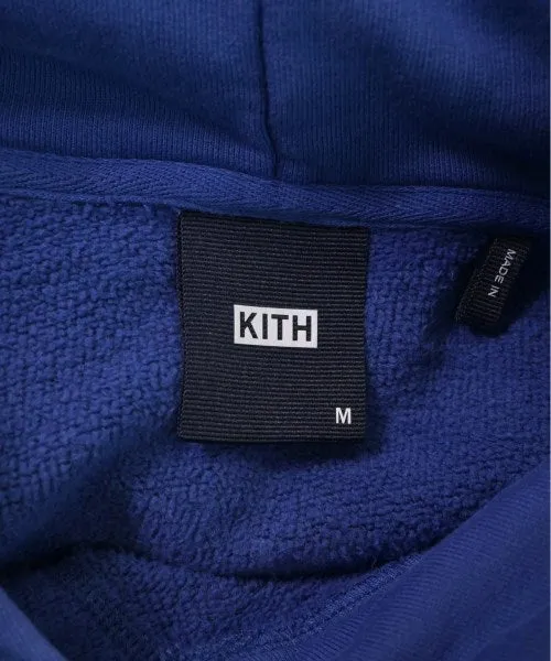 KITH Hoodies