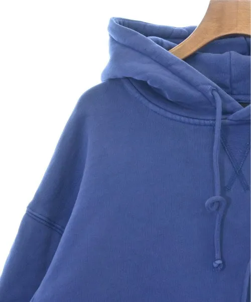 KITH Hoodies