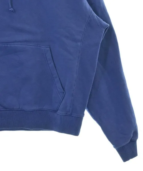 KITH Hoodies