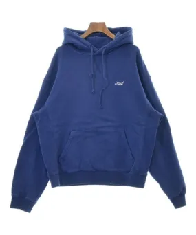 KITH Hoodies