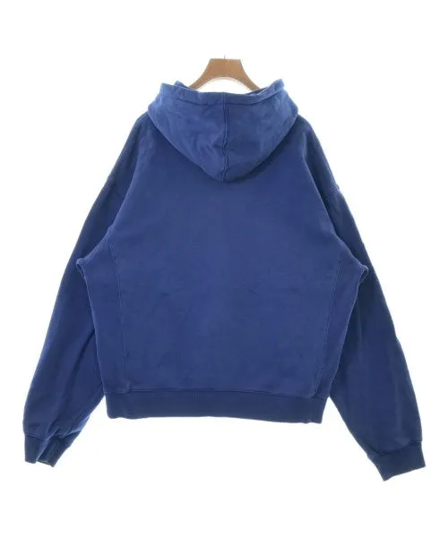 KITH Hoodies