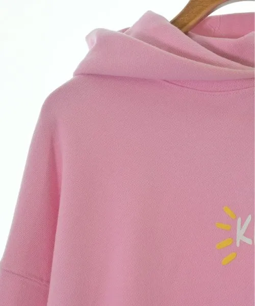 KKKKKK Hoodies