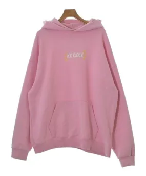 KKKKKK Hoodies