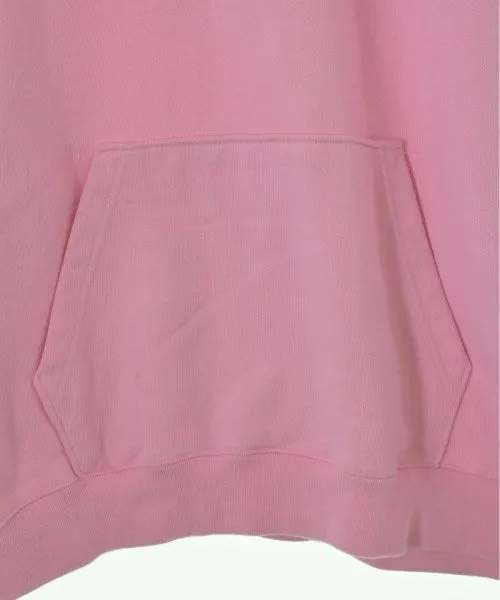 KKKKKK Hoodies