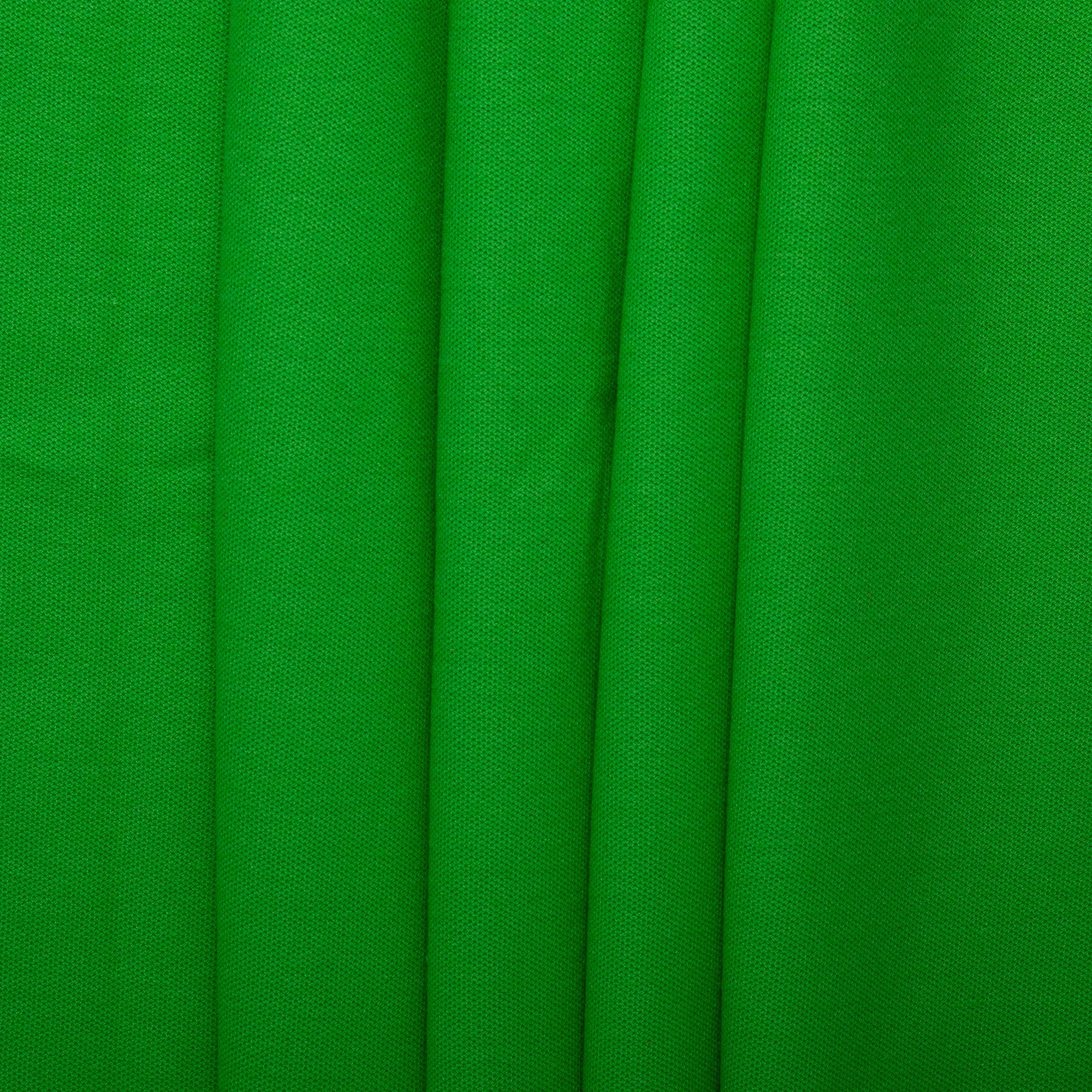 Knit - LACOSTE - Green