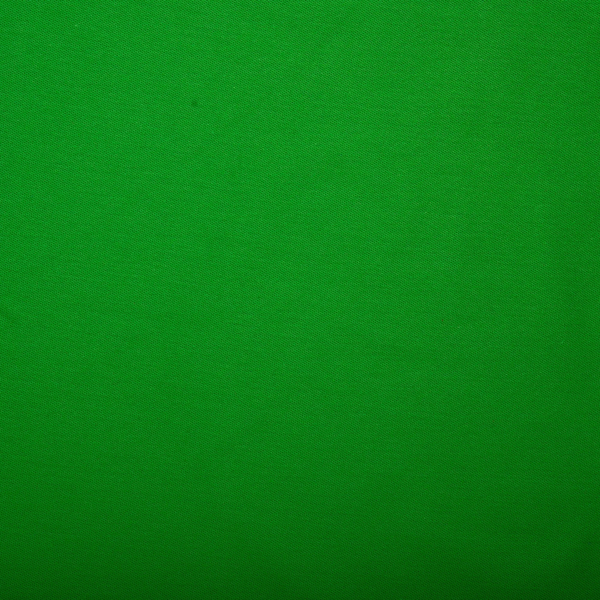 Knit - LACOSTE - Green