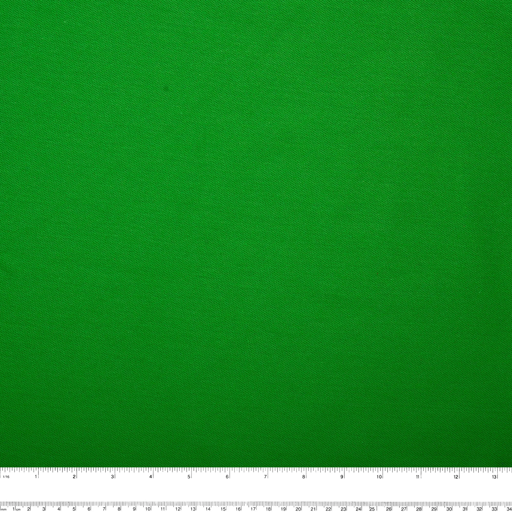 Knit - LACOSTE - Green