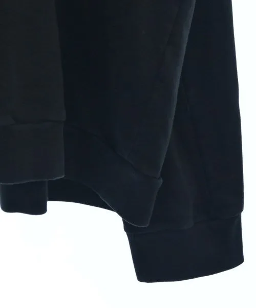 KOCHE Hoodies