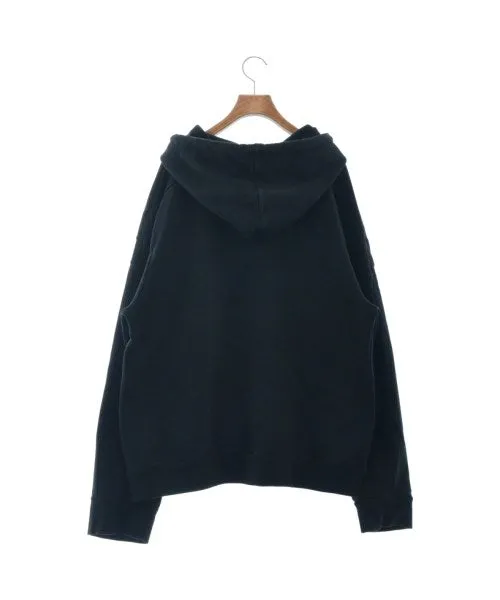 KOCHE Hoodies