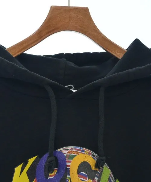 KOCHE Hoodies