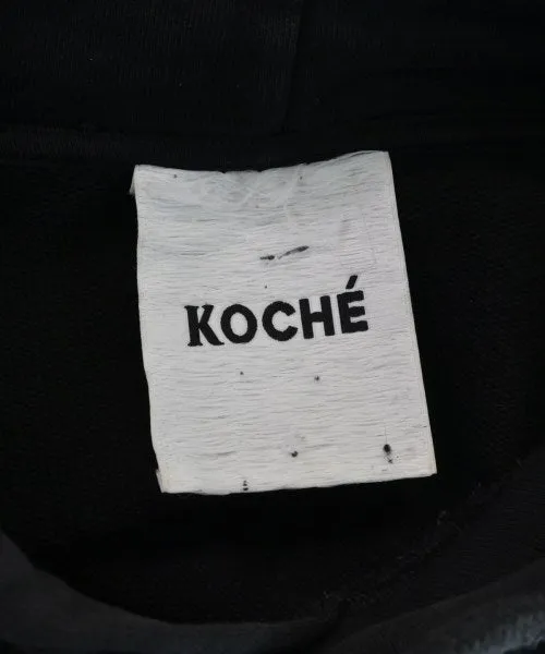 KOCHE Hoodies