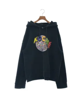 KOCHE Hoodies