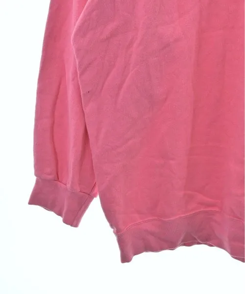 Kumeseni Sweatshirts