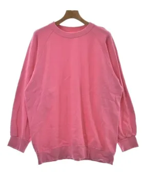 Kumeseni Sweatshirts