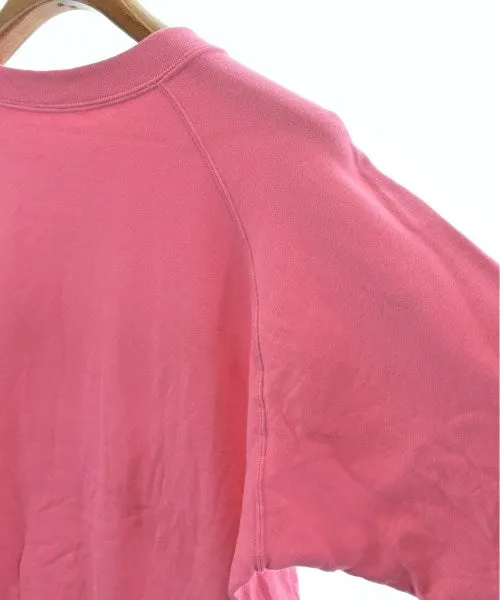 Kumeseni Sweatshirts