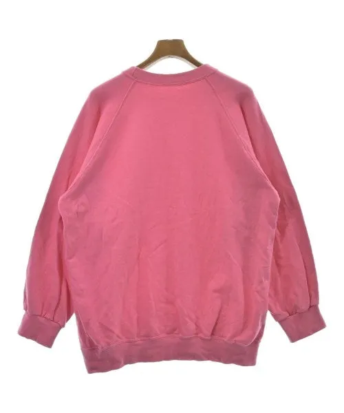 Kumeseni Sweatshirts