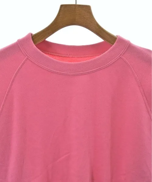Kumeseni Sweatshirts