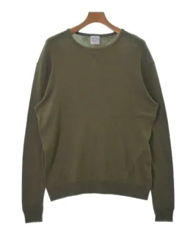 Letroyes Sweatshirts
