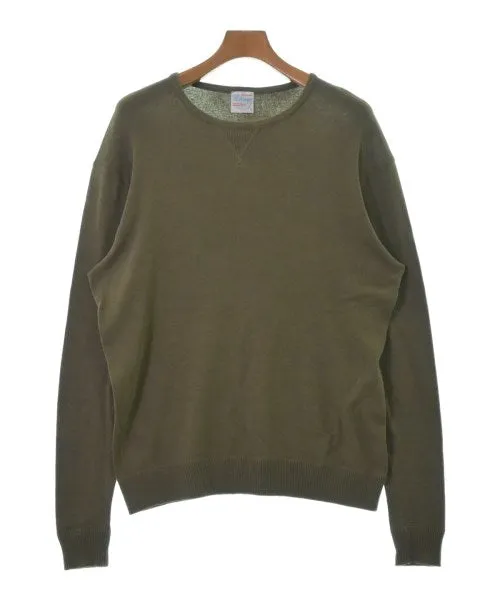 Letroyes Sweatshirts