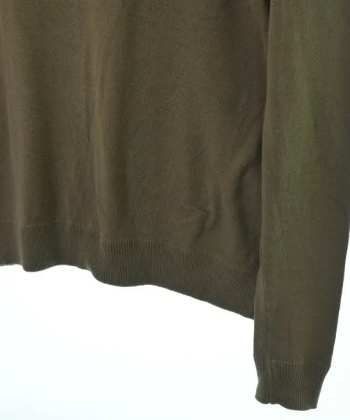 Letroyes Sweatshirts