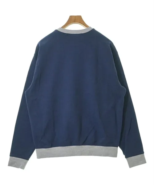 LMC Sweatshirts