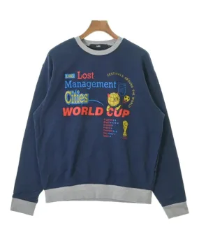 LMC Sweatshirts