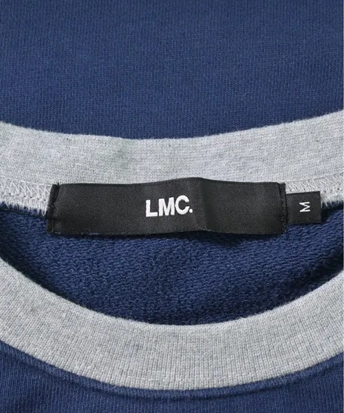 LMC Sweatshirts