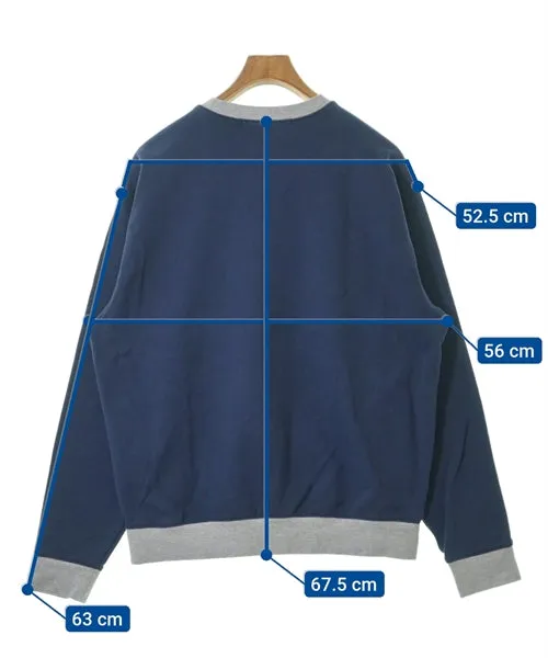 LMC Sweatshirts