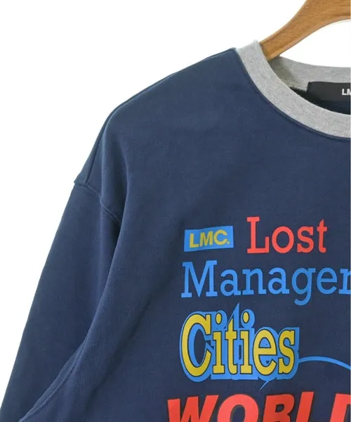 LMC Sweatshirts