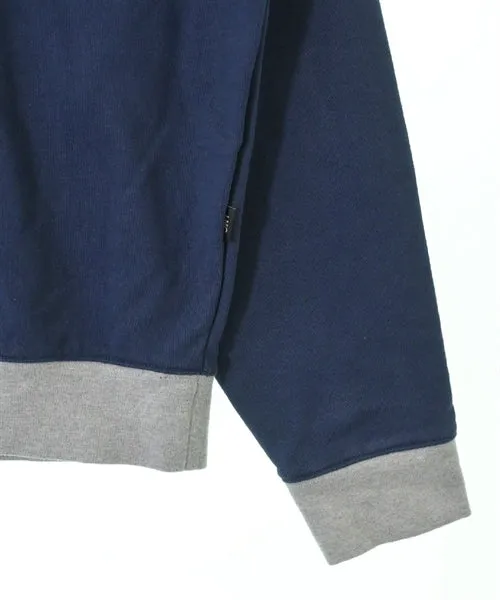 LMC Sweatshirts