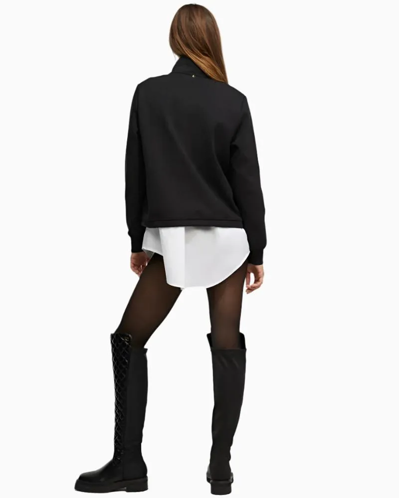 Lola Casademunt - Jacket