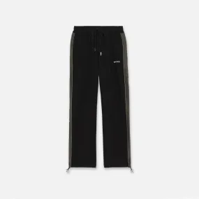 LUX TRACK PANTS