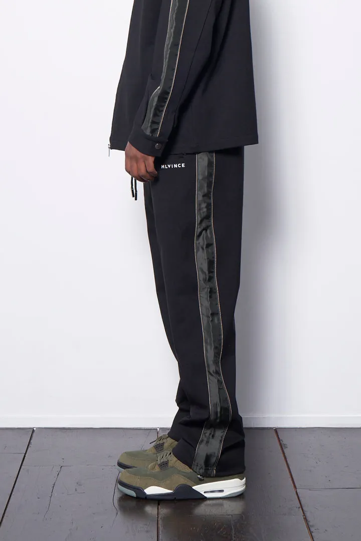 LUX TRACK PANTS