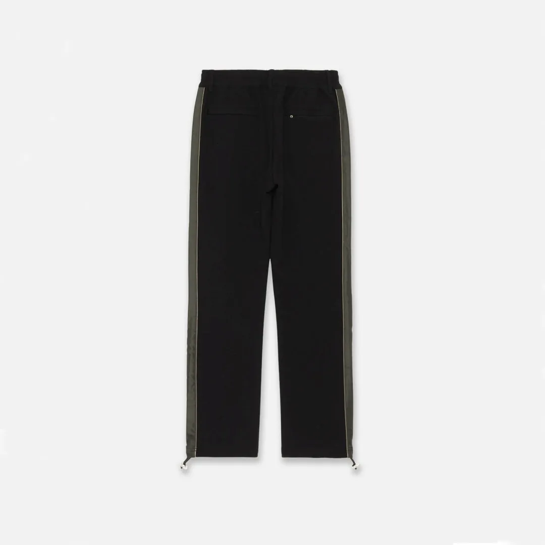 LUX TRACK PANTS