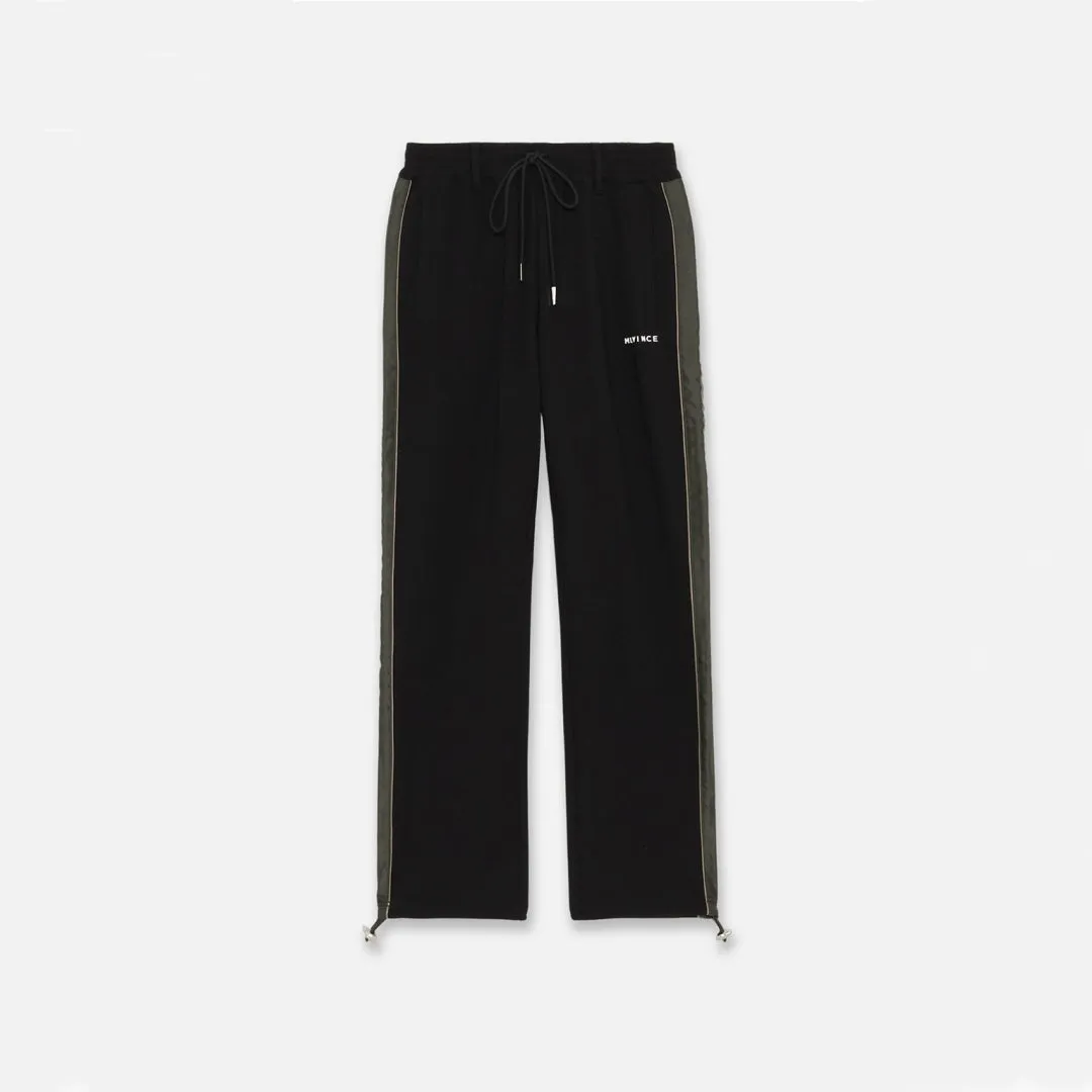 LUX TRACK PANTS