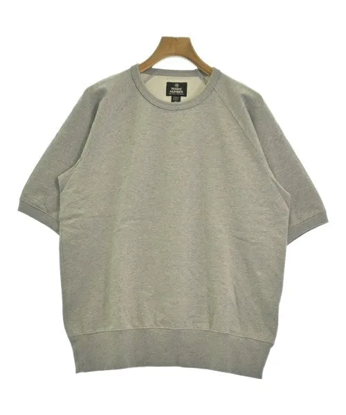 MAGIC NUMBER Sweatshirts