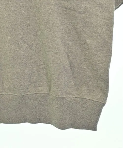 MAGIC NUMBER Sweatshirts