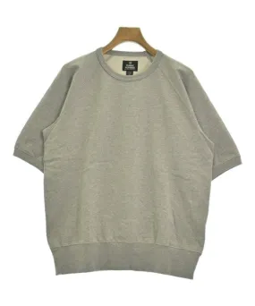 MAGIC NUMBER Sweatshirts