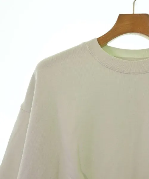 MAGIC STICK Sweatshirts