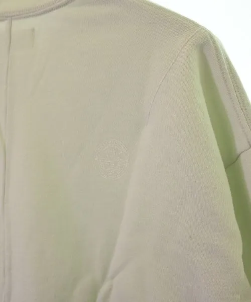 MAGIC STICK Sweatshirts