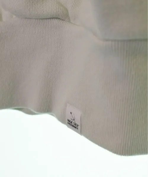 MAGIC STICK Sweatshirts
