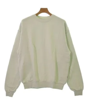 MAGIC STICK Sweatshirts