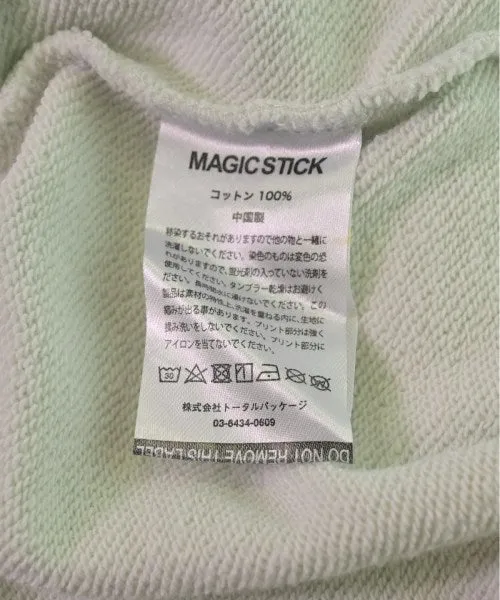 MAGIC STICK Sweatshirts