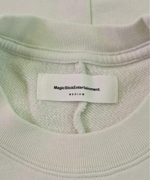 MAGIC STICK Sweatshirts