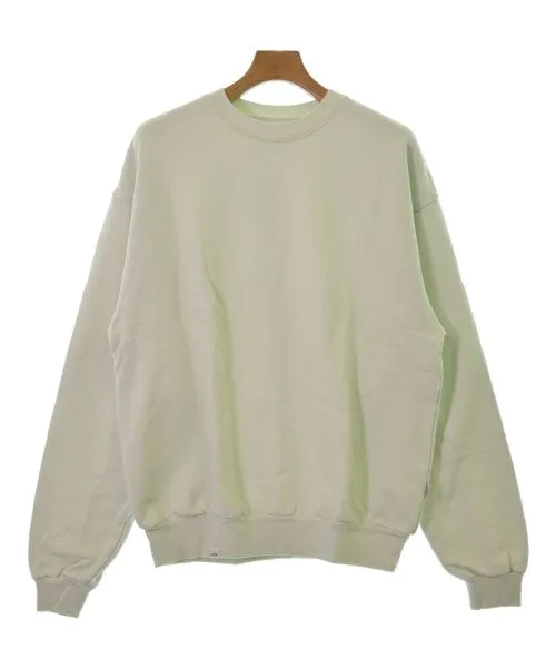 MAGIC STICK Sweatshirts
