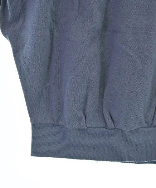 MANOF Sweatshirts